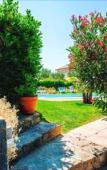 Туры в отель Le Pradet Hotel Туры в отель Le Pradet Hotel