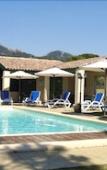 Туры в отель Le Pradet Hotel Туры в отель Le Pradet Hotel
