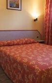 Туры в отель Le Pradet Hotel Туры в отель Le Pradet Hotel