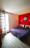 Туры в отель Le Pradet Hotel Туры в отель Le Pradet Hotel