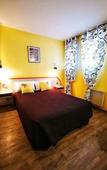 Туры в отель Le Pradet Hotel Туры в отель Le Pradet Hotel