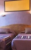 Туры в отель Le Pradet Hotel Туры в отель Le Pradet Hotel