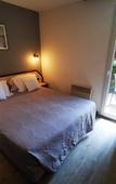 Туры в отель Le Pradet Hotel Туры в отель Le Pradet Hotel