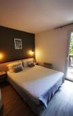 Туры в отель Le Pradet Hotel Туры в отель Le Pradet Hotel