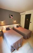Туры в отель Le Pradet Hotel Туры в отель Le Pradet Hotel