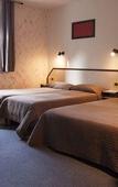 Туры в отель Le Pradet Hotel Туры в отель Le Pradet Hotel
