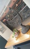 Туры в отель Hotel Restaurant L'Horloge Gourmande Туры в отель Hotel Restaurant L'Horloge Gourmande