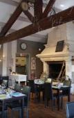 Туры в отель Hotel Restaurant L'Horloge Gourmande Туры в отель Hotel Restaurant L'Horloge Gourmande