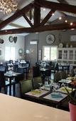 Туры в отель Hotel Restaurant L'Horloge Gourmande Туры в отель Hotel Restaurant L'Horloge Gourmande