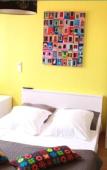 Туры в отель Hotel Restaurant L'Horloge Gourmande Туры в отель Hotel Restaurant L'Horloge Gourmande
