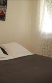Туры в отель Hotel Restaurant L'Horloge Gourmande Туры в отель Hotel Restaurant L'Horloge Gourmande
