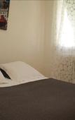 Туры в отель Hotel Restaurant L'Horloge Gourmande Туры в отель Hotel Restaurant L'Horloge Gourmande