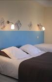 Туры в отель Hotel Restaurant L'Horloge Gourmande Туры в отель Hotel Restaurant L'Horloge Gourmande