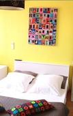 Туры в отель Hotel Restaurant L'Horloge Gourmande Туры в отель Hotel Restaurant L'Horloge Gourmande