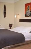 Туры в отель Hotel Restaurant L'Horloge Gourmande Туры в отель Hotel Restaurant L'Horloge Gourmande