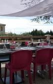 Туры в отель Hotel Restaurant L'Horloge Gourmande Туры в отель Hotel Restaurant L'Horloge Gourmande
