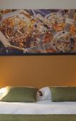 Туры в отель Hotel Restaurant L'Horloge Gourmande Туры в отель Hotel Restaurant L'Horloge Gourmande