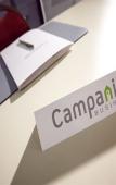 Туры в отель Hotel Campanile Le Mans Sud - Arnage Туры в отель Hotel Campanile Le Mans Sud - Arnage