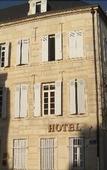 Туры в отель Hotel du Palais Туры в отель Hotel du Palais