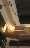 Туры в отель Hotel du Palais Туры в отель Hotel du Palais