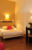 Туры в отель Hotel du Palais Туры в отель Hotel du Palais