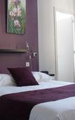 Туры в отель Hotel du Palais Туры в отель Hotel du Palais