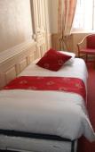 Туры в отель Hotel du Palais Туры в отель Hotel du Palais