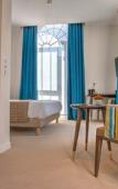 Туры в отель Hotel de la Tabletterie Туры в отель Hotel de la Tabletterie