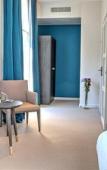 Туры в отель Hotel de la Tabletterie Туры в отель Hotel de la Tabletterie