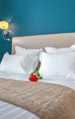 Туры в отель Hotel de la Tabletterie Туры в отель Hotel de la Tabletterie