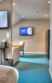 Туры в отель Hotel de la Tabletterie Туры в отель Hotel de la Tabletterie