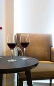 Туры в отель Hotel de la Tabletterie Туры в отель Hotel de la Tabletterie