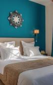 Туры в отель Hotel de la Tabletterie Туры в отель Hotel de la Tabletterie