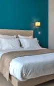 Туры в отель Hotel de la Tabletterie Туры в отель Hotel de la Tabletterie