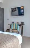 Туры в отель Hotel de la Tabletterie Туры в отель Hotel de la Tabletterie