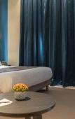 Туры в отель Hotel de la Tabletterie Туры в отель Hotel de la Tabletterie