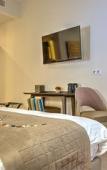 Туры в отель Hotel de la Tabletterie Туры в отель Hotel de la Tabletterie