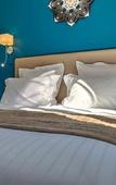 Туры в отель Hotel de la Tabletterie Туры в отель Hotel de la Tabletterie
