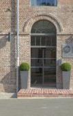 Туры в отель Hotel de la Tabletterie Туры в отель Hotel de la Tabletterie