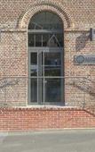 Туры в отель Hotel de la Tabletterie Туры в отель Hotel de la Tabletterie