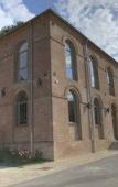 Туры в отель Hotel de la Tabletterie Туры в отель Hotel de la Tabletterie