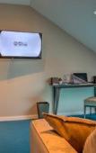 Туры в отель Hotel de la Tabletterie Туры в отель Hotel de la Tabletterie