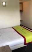 Туры в отель Kyriad Cambrai Туры в отель Kyriad Cambrai