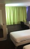 Туры в отель Kyriad Cambrai Туры в отель Kyriad Cambrai