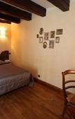 Туры в отель Hotel des Consuls Туры в отель Hotel des Consuls