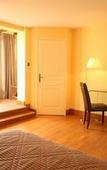 Туры в отель Hotel des Consuls Туры в отель Hotel des Consuls