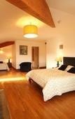 Туры в отель Hotel des Consuls Туры в отель Hotel des Consuls