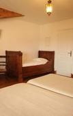 Туры в отель Hotel des Consuls Туры в отель Hotel des Consuls