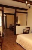 Туры в отель Hotel des Consuls Туры в отель Hotel des Consuls