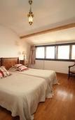 Туры в отель Hotel des Consuls Туры в отель Hotel des Consuls